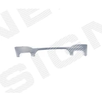 TAGAPÕRKERAUD PBM042925BA