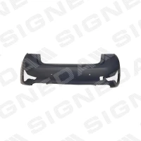 TAGAPÕRKERAUD PBM042927BA