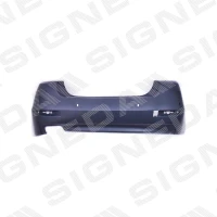 TAGAPÕRKERAUD PBM042928BA