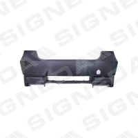 TAGAPÕRKERAUD PBM042929SET