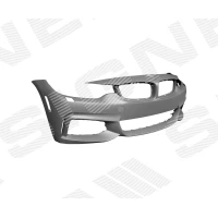EESMINE PÕRKERAUD PBM04292BA