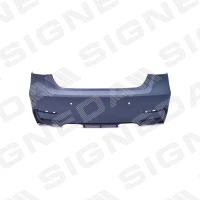 TAGAPÕRKERAUD PBM042930SET