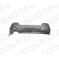 TAGAPÕRKERAUD PBM042931A