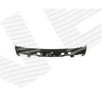 TAGAPÕRKERAUD PBM042932A