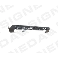 TAGAPÕRKERAUD PBM042933A
