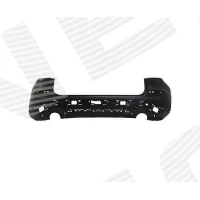 TAGAPÕRKERAUD PBM042934A