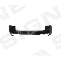 TAGAPÕRKERAUD PBM042936A