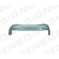 TAGAPÕRKERAUD PBM042937A