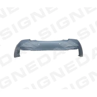 TAGAPÕRKERAUD PBM042938A