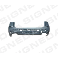 TAGAPÕRKERAUD PBM042939A