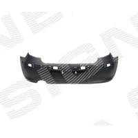 TAGAPÕRKERAUD PBM042944A