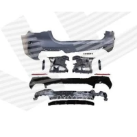 TAGAPÕRKERAUD PBM042945ASET