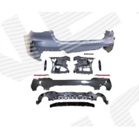 TAGAPÕRKERAUD PBM042946ASET