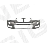 EESMINE PÕRKERAUD PBM04295BA