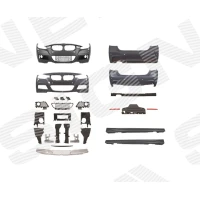 KEREKOMPLEKT PBM04296SET
