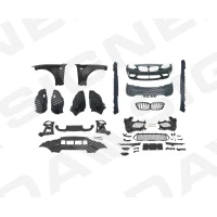 KEREKOMPLEKT PBM04298SET