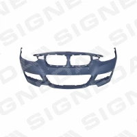 EESMINE PÕRKERAUD PBM04299BA