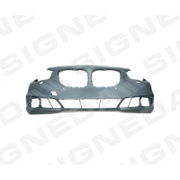 EESMINE PÕRKERAUD PBM04306BA