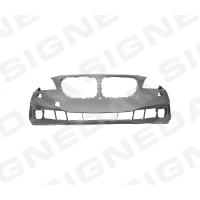 EESMINE PÕRKERAUD PBM04307BA