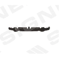 LÖÖGISUMMUTI PBM04314BA