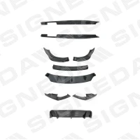 KEREKOMPLEKT PBM04320CLSET