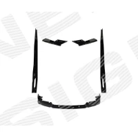 KEREKOMPLEKT PBM04323MSET