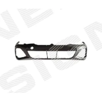 EESMINE PÕRKERAUD PBM04329BA