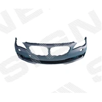EESMINE PÕRKERAUD PBM04334BA