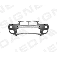 EESMINE PÕRKERAUD PBM04336BA