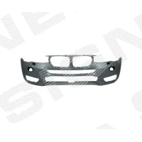 EESMINE PÕRKERAUD PBM04337BA