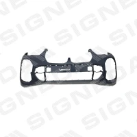 EESMINE PÕRKERAUD PBM04339BA