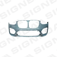 EESMINE PÕRKERAUD PBM04340BA