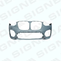 EESMINE PÕRKERAUD PBM04341BA
