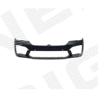 EESMINE PÕRKERAUD PBM04347BA