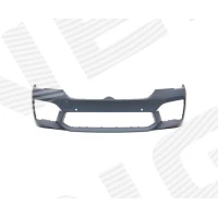 EESMINE PÕRKERAUD PBM04348BA
