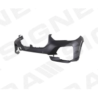 EESMINE PÕRKERAUD PBM04349BA