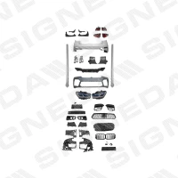 KEREKOMPLEKT PBM043500M5SET