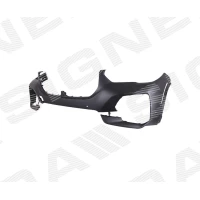 EESMINE PÕRKERAUD PBM04350BA