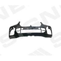 EESMINE PÕRKERAUD PBM04351BA