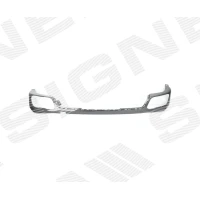TAGAPÕRKERAUD PBM04352BA