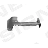 TAGAPÕRKERAUD PBM04353BA