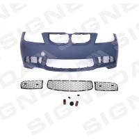 EESMINE PÕRKERAUD PBM04353SET