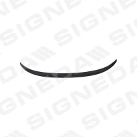 TAGALUUGI SPOILER PBM04355A