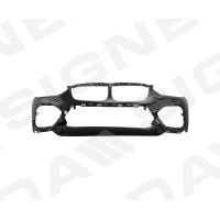 EESMINE PÕRKERAUD PBM04355BA
