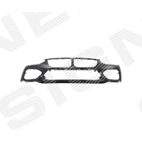 EESMINE PÕRKERAUD PBM04356BA