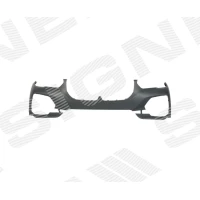 EESMINE PÕRKERAUD PBM04357BA