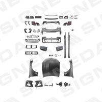 KEREKOMPLEKT PBM04360G30SET