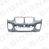 EESMINE PÕRKERAUD PBM04364BA