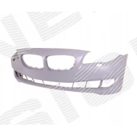 EESMINE PÕRKERAUD PBM04368BA