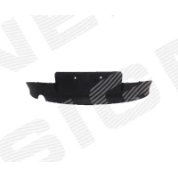 TAGAPÕRKERAUD PBM04373BA